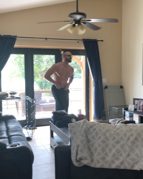 Thumbnail of p-co2wdv1uic-408f9e1a5e1d4805 5