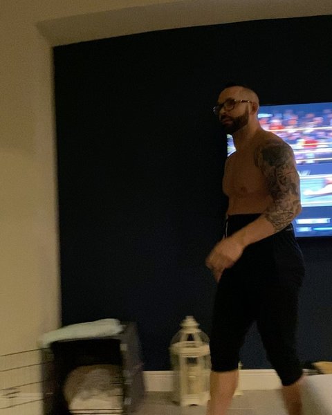 Thumbnail of p-co2wdv1uic-408f9e1a5e1d4805 7