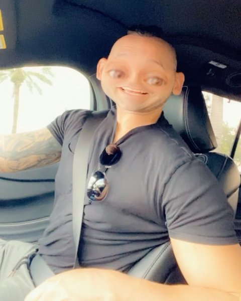 Thumbnail of p-co2wdv1uic-408f9e1a5e1d4805 8