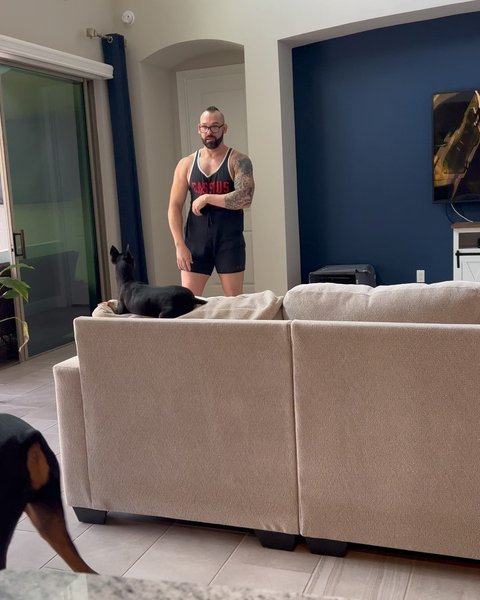 Thumbnail of p-co2wdv1uic-408f9e1a5e1d4805 9