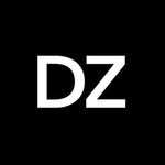 Thumbnail of David Zwirner – Art Gallery @davidzwirner