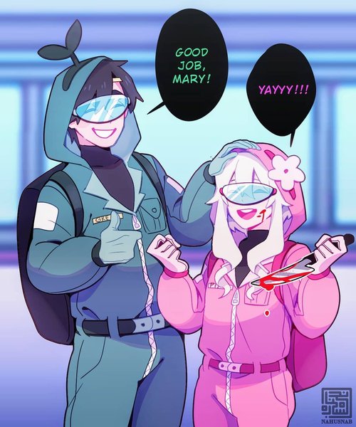 Thumbnail of p-cfswn7dfvds-409455121cb34562 0