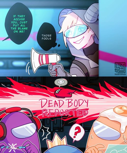 Thumbnail of p-cfswn7dfvds-409455121cb34562 1