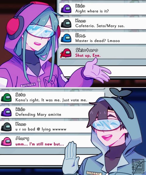 Thumbnail of p-cfswn7dfvds-409455121cb34562 2