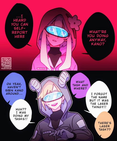 Thumbnail of p-cfswn7dfvds-409455121cb34562 3