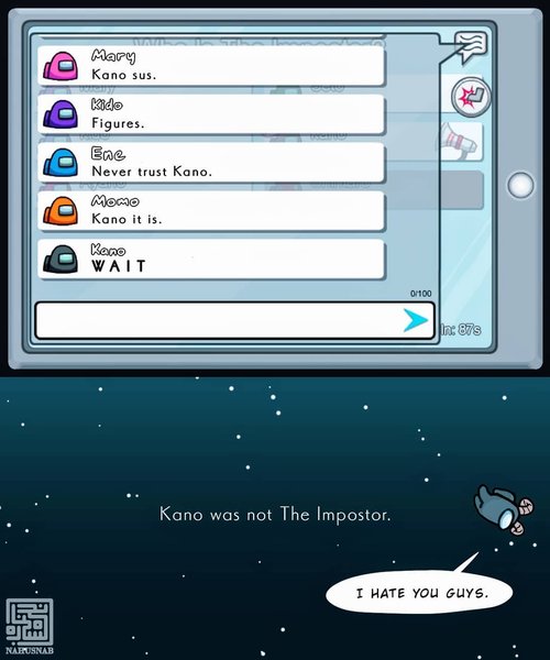 Thumbnail of p-cfswn7dfvds-409455121cb34562 4