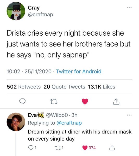 Thumbnail of cif5epif-mm-4094b4196ca445be 0