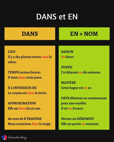 Thumbnail of p-clzidkmhgo1-4095111d9ba14008 0