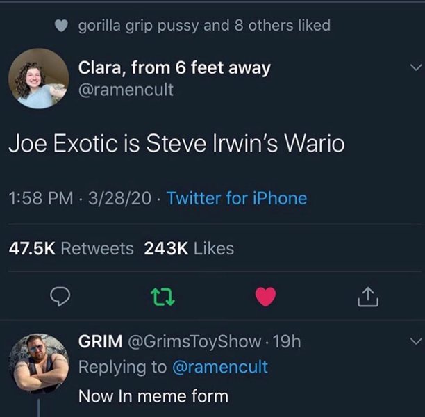 Thumbnail of b-zocynlerk-4095dbc611314f99 0