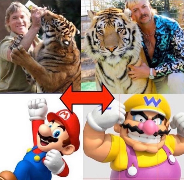 Thumbnail of b-zocynlerk-4095dbc611314f99 1