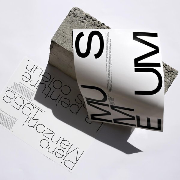 Thumbnail of p-bn9hnboht0z-4095e896023b465c 0