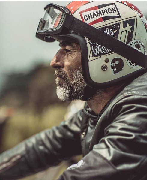 Thumbnail of p-bu1q4mflqik-4096982683a44497 0