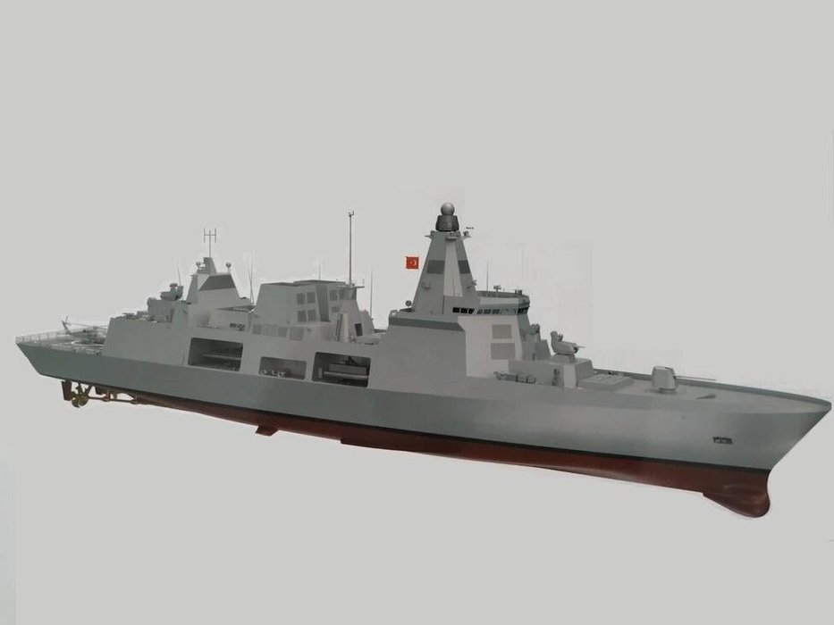 Thumbnail of www-x-com-defencegreece-m-status-1876573651744739735-409741649d514daf