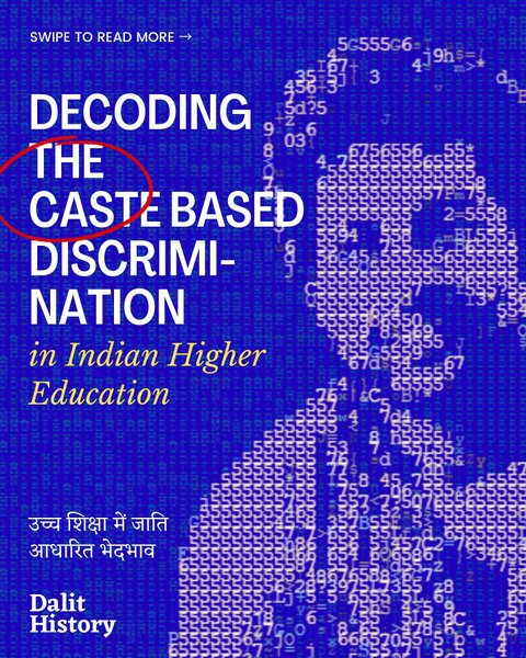 Thumbnail of p-co97sneho7g-409fe60d1f614603 0