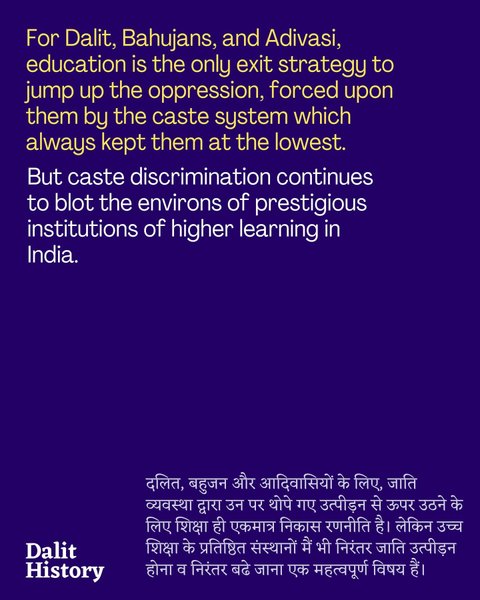 Thumbnail of p-co97sneho7g-409fe60d1f614603 1