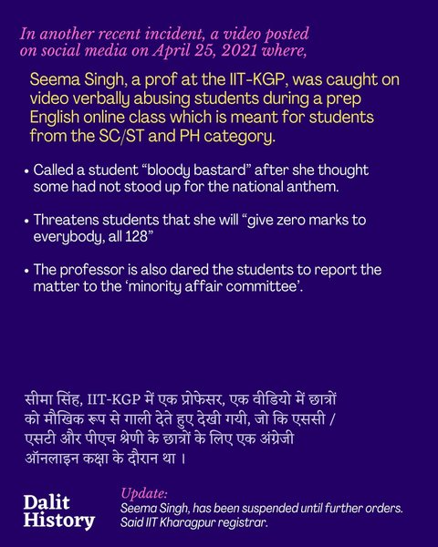 Thumbnail of p-co97sneho7g-409fe60d1f614603 2