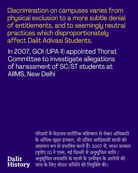 Thumbnail of p-co97sneho7g-409fe60d1f614603 3