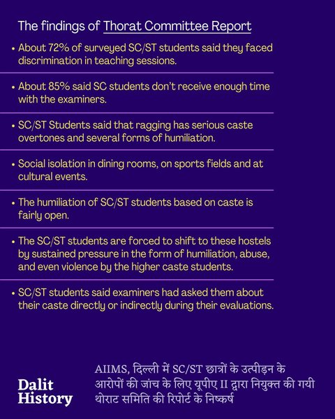 Thumbnail of p-co97sneho7g-409fe60d1f614603 4