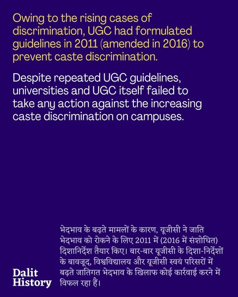 Thumbnail of p-co97sneho7g-409fe60d1f614603 5