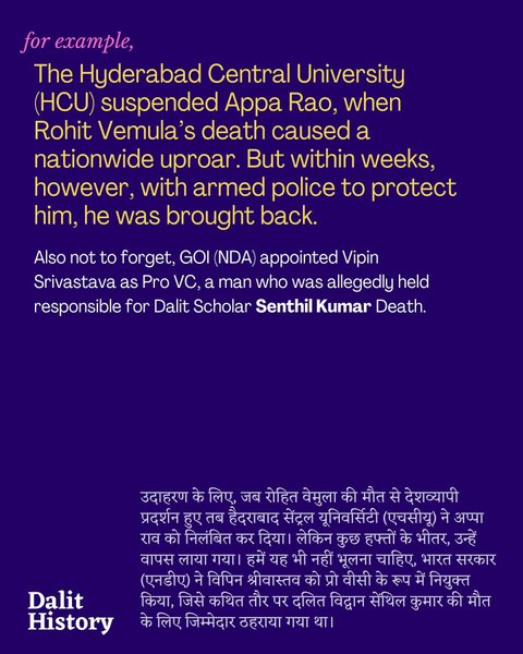 Thumbnail of p-co97sneho7g-409fe60d1f614603 6