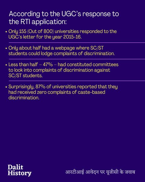 Thumbnail of p-co97sneho7g-409fe60d1f614603 7