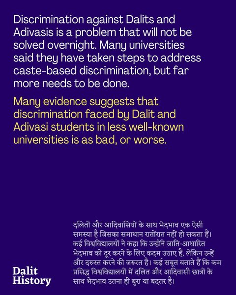 Thumbnail of p-co97sneho7g-409fe60d1f614603 8