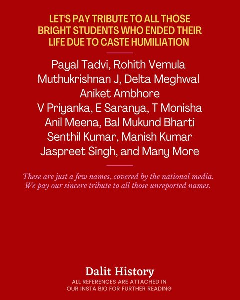 Thumbnail of p-co97sneho7g-409fe60d1f614603 9