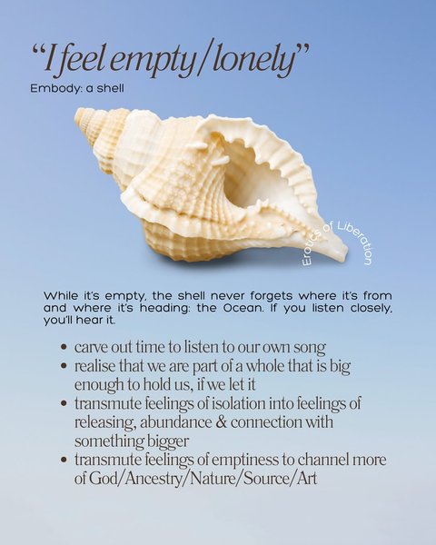 Thumbnail of p-dglgs6wsssc-40a1643a84a64675 1