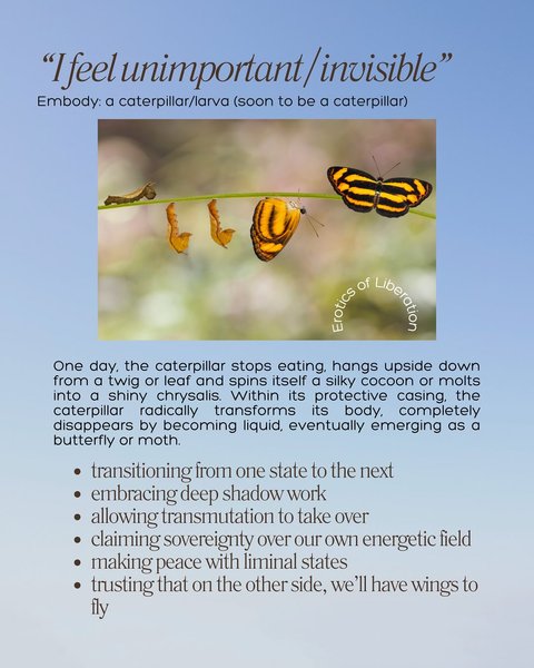 Thumbnail of p-dglgs6wsssc-40a1643a84a64675 2