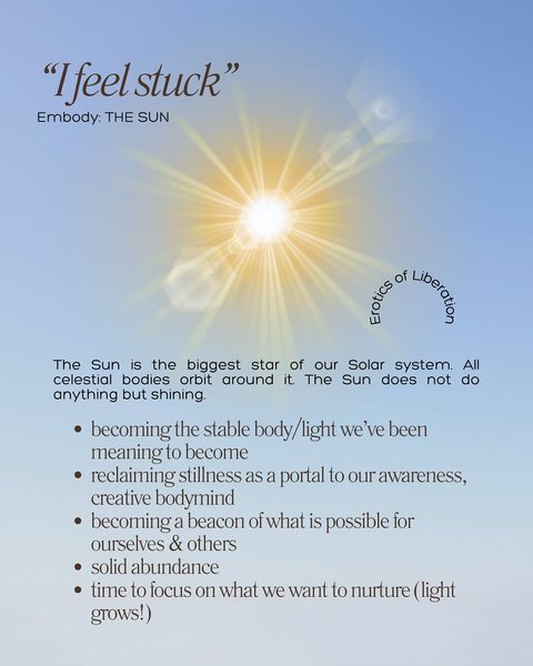 Thumbnail of p-dglgs6wsssc-40a1643a84a64675 3