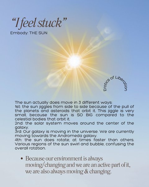 Thumbnail of p-dglgs6wsssc-40a1643a84a64675 4