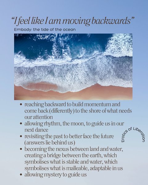 Thumbnail of p-dglgs6wsssc-40a1643a84a64675 5