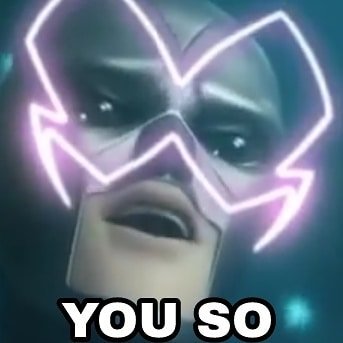 Thumbnail of p-bmevc8undok-40a9274241ed460c 0