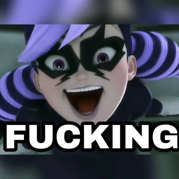 Thumbnail of p-bmevc8undok-40a9274241ed460c 1