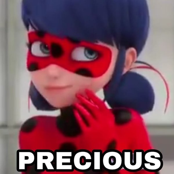 Thumbnail of p-bmevc8undok-40a9274241ed460c 2