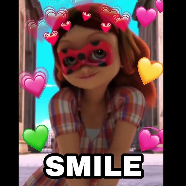 Thumbnail of p-bmevc8undok-40a9274241ed460c 4