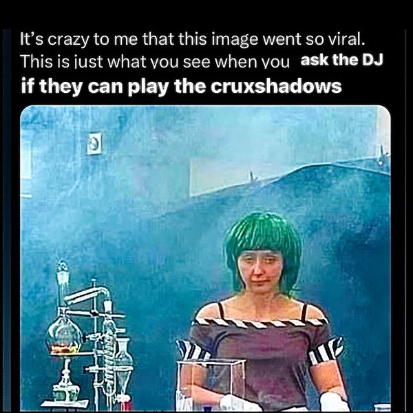 Thumbnail of p-c4gkqpprog8-40a967e222e84238 5