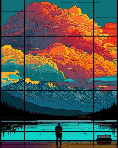 Thumbnail of p-dgxf1floyvk-40ae112f762c49fe 0