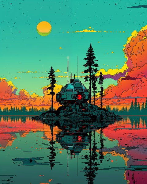 Thumbnail of p-dgxf1floyvk-40ae112f762c49fe 1