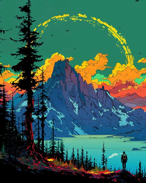 Thumbnail of p-dgxf1floyvk-40ae112f762c49fe 2