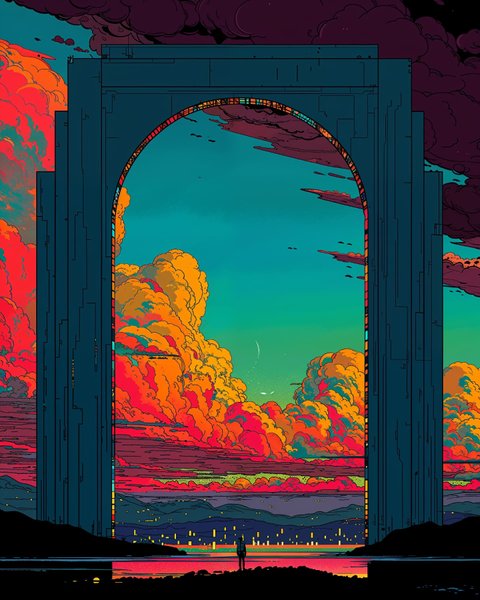 Thumbnail of p-dgxf1floyvk-40ae112f762c49fe 3