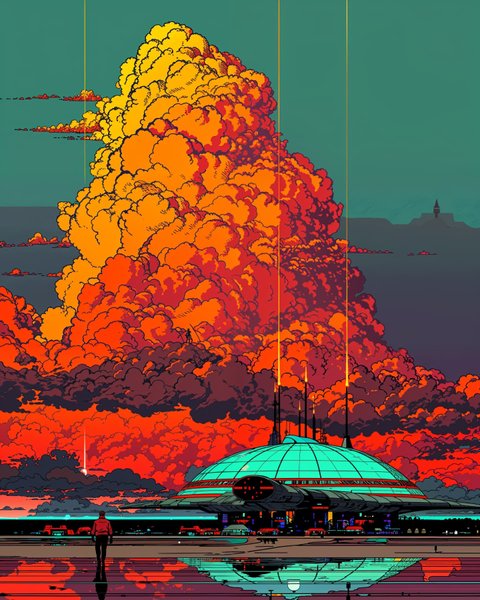 Thumbnail of p-dgxf1floyvk-40ae112f762c49fe 4