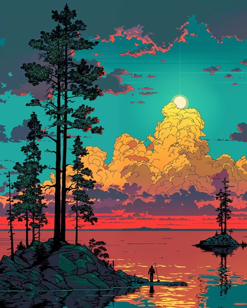 Thumbnail of p-dgxf1floyvk-40ae112f762c49fe 5