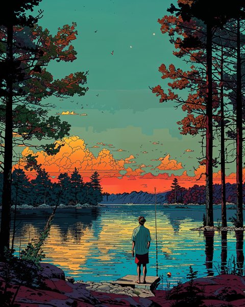 Thumbnail of p-dgxf1floyvk-40ae112f762c49fe 6