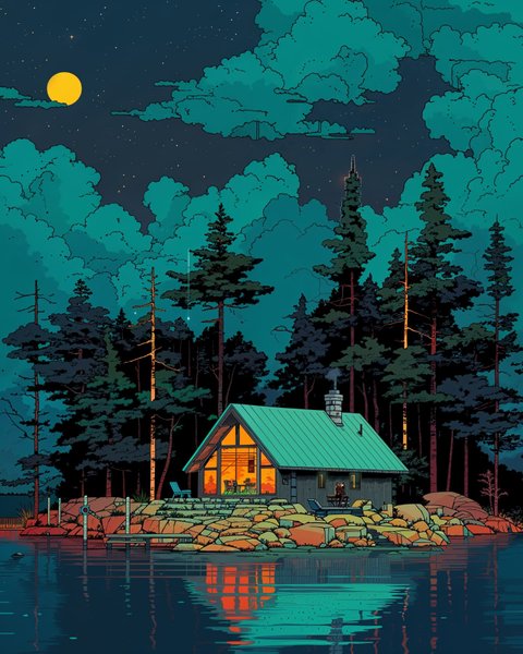 Thumbnail of p-dgxf1floyvk-40ae112f762c49fe 7