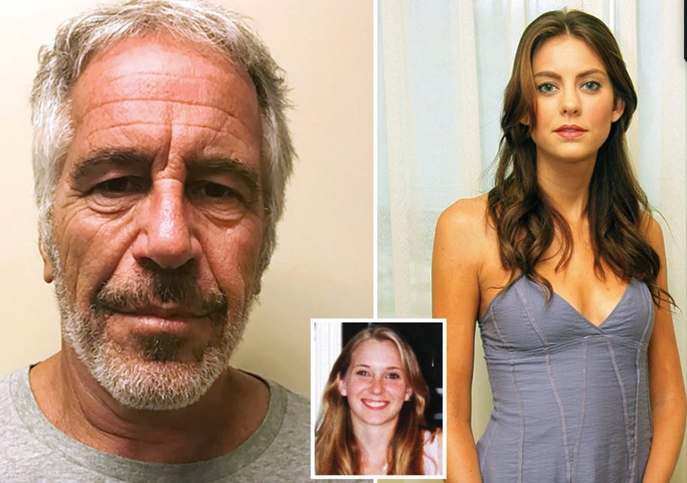 Thumbnail of www-x-com-ryanmattamedia-status-1917705812660699504-40b03eeff8a4476d