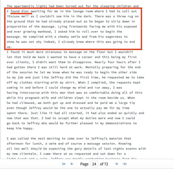 Thumbnail of www-x-com-ryanmattamedia-status-1917705812660699504-40b03eeff8a4476d