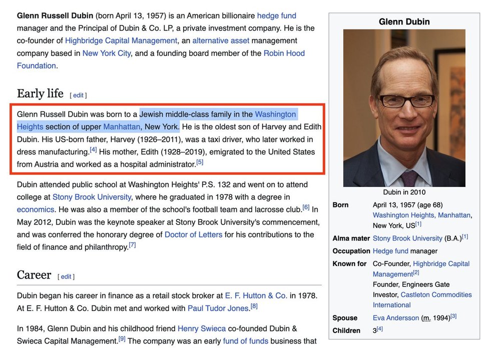 Thumbnail of www-x-com-ryanmattamedia-status-1917705812660699504-40b03eeff8a4476d