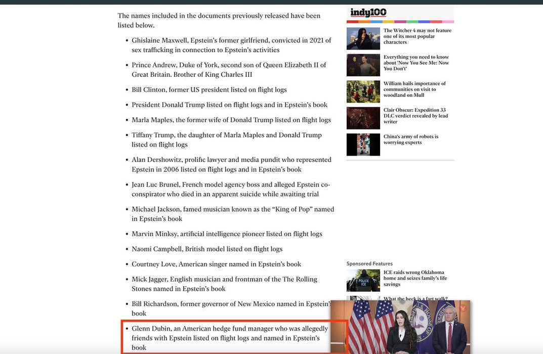 Thumbnail of www-x-com-ryanmattamedia-status-1917705812660699504-40b03eeff8a4476d