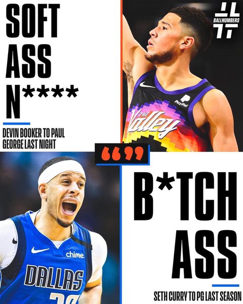 Thumbnail of p-cj46qxnlopi-40bb213fcce24ee2 0